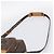 LOUIS VUITTON Monogram Nile Shoulder Bag M45244 LV - vista 14