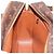 LOUIS VUITTON Monogram Nile Shoulder Bag M45244 LV - vista 22
