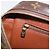 LOUIS VUITTON Monogram Nile Shoulder Bag M45244 LV - vista 23