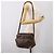 LOUIS VUITTON Monogram Nile Shoulder Bag M45244 LV - vista 25