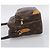 LOUIS VUITTON Monogram Nile Shoulder Bag M45244 LV - vista 3
