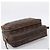 LOUIS VUITTON Monogram Nile Shoulder Bag M45244 LV - vista 6