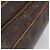 LOUIS VUITTON Monogram Nile Shoulder Bag M45244 LV - vista 8