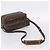 LOUIS VUITTON Monogram Nile Shoulder Bag M45244 LV - vista 9