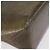 LOUIS VUITTON Monogram Vernis Wilshire PM Bag Gris Art Deco M91627 - vista 10