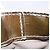 LOUIS VUITTON Monogram Vernis Wilshire PM Bag Gris Art Deco M91627 - vista 12