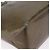 LOUIS VUITTON Monogram Vernis Wilshire PM Bag Gris Art Deco M91627 - vista 16