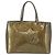 LOUIS VUITTON Monogram Vernis Wilshire PM Bag Gris Art Deco M91627 - vista 2