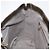 LOUIS VUITTON Monogram Vernis Wilshire PM Bag Gris Art Deco M91627 - vista 21