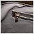 LOUIS VUITTON Monogram Vernis Wilshire PM Bag Gris Art Deco M91627 - vista 22