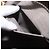LOUIS VUITTON Monogram Vernis Wilshire PM Bag Gris Art Deco M91627 - vista 24
