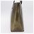 LOUIS VUITTON Monogram Vernis Wilshire PM Bag Gris Art Deco M91627 - vista 4