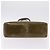 LOUIS VUITTON Monogram Vernis Wilshire PM Bag Gris Art Deco M91627 - vista 5