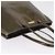 LOUIS VUITTON Monogram Vernis Wilshire PM Bag Gris Art Deco M91627 - vista 6