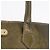 LOUIS VUITTON Monogram Vernis Wilshire PM Bag Gris Art Deco M91627 - vista 8