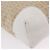 FENDI Zucchino Canvas Hand Bag Beige Gold - vista 17