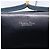Christian Dior Trotter Canvas Shoulder Bag Navy Gold Tone - vista 16