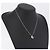 Christian Dior Necklace metal Gold Tone - vista 16
