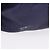 LOEWE Chain Hand Bag Leather Navy Gold - vista 5