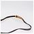 LOUIS VUITTON Monogram Amazon Shoulder Bag M45236 LV - vista 14