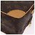 LOUIS VUITTON Monogram Amazon Shoulder Bag M45236 LV - vista 18