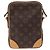 LOUIS VUITTON Monogram Amazon Shoulder Bag M45236 LV - vista 2