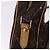 LOUIS VUITTON Monogram Amazon Shoulder Bag M45236 LV - vista 21