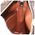 LOUIS VUITTON Monogram Amazon Shoulder Bag M45236 LV - vista 24