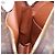 LOUIS VUITTON Monogram Amazon Shoulder Bag M45236 LV - vista 25