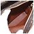 LOUIS VUITTON Monogram Amazon Shoulder Bag M45236 LV - vista 26