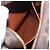 LOUIS VUITTON Monogram Amazon Shoulder Bag M45236 LV - vista 27