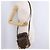 LOUIS VUITTON Monogram Amazon Shoulder Bag M45236 LV - vista 28