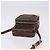 LOUIS VUITTON Monogram Amazon Shoulder Bag M45236 LV - vista 7