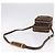 LOUIS VUITTON Monogram Amazon Shoulder Bag M45236 LV - vista 8
