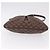 LOUIS VUITTON Damier Ebene Bloomsbury PM Shoulder Bag N42251 LV - vista 12