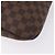 LOUIS VUITTON Damier Ebene Bloomsbury PM Shoulder Bag N42251 LV - vista 16