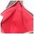 LOUIS VUITTON Damier Ebene Bloomsbury PM Shoulder Bag N42251 LV - vista 20