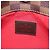 LOUIS VUITTON Damier Ebene Bloomsbury PM Shoulder Bag N42251 LV - vista 23