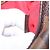 LOUIS VUITTON Damier Ebene Bloomsbury PM Shoulder Bag N42251 LV - vista 24