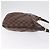 LOUIS VUITTON Damier Ebene Bloomsbury PM Shoulder Bag N42251 LV - vista 4