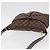 LOUIS VUITTON Damier Ebene Bloomsbury PM Shoulder Bag N42251 LV - vista 6