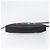 LOEWE Shoulder Bag Leather Black Gold - vista 10