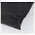 LOEWE Shoulder Bag Leather Black Gold - vista 13