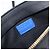 LOEWE Shoulder Bag Leather Black Gold - vista 18