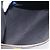 LOEWE Shoulder Bag Leather Black Gold - vista 19