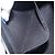 LOEWE Shoulder Bag Leather Black Gold - vista 22