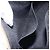 LOEWE Shoulder Bag Leather Black Gold - vista 23