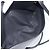 LOEWE Shoulder Bag Leather Black Gold - vista 24