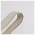 Hermès HERMES Picotan MM Hand Bag Canvas Beige Silver - vista 10