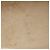Hermès HERMES Picotan MM Hand Bag Canvas Beige Silver - vista 18
